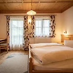 Apartmenthaus Gutwenger Apartmán Innervillgraten