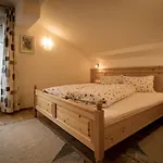 Apartmenthaus Gutwenger Apartmán *