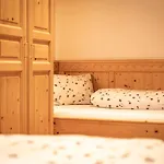 Apartmán Apartmenthaus Gutwenger *