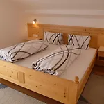 Apartmán Apartmenthaus Gutwenger *