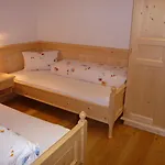 Apartmenthaus Gutwenger