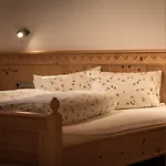 Apartmenthaus Gutwenger * Innervillgraten