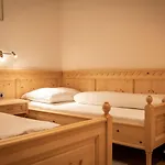 Apartmenthaus Gutwenger Apartmán