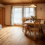 Apartmenthaus Gutwenger