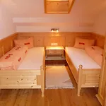 דירה Apartmenthaus Gutwenger *